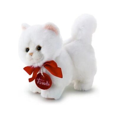 Trudi 51035 Knuffel - Kat Trudi 51035 Knuffel - Kat
