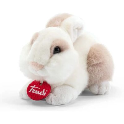 Trudi 51109 - Peluche XS - Doux et Câlin Trudi 51109 - Peluche XS - Doux et Câlin
