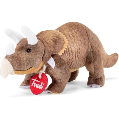 Trudi Triceratopo XS - Jouets Trudi Triceratopo XS - Jouets