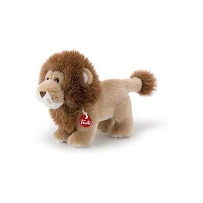Trudi 51247 Knuffel - Zacht pluche voor kinderen Trudi 51247 Knuffel - Zacht pluche voor kinderen