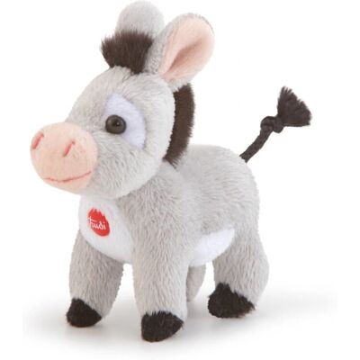 Trudi 51277 Kuscheltier - Tierserie Trudi 51277 Kuscheltier - Tierserie