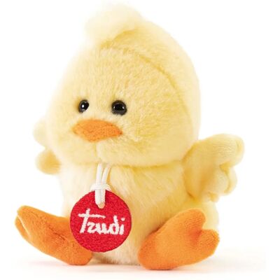 Trudi Trudino Pulcino - Plush Toy Trudi Trudino Pulcino - Plush Toy