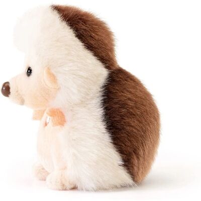 Trudi XXS Riccio Peluche - Jouet en peluche Trudi XXS Riccio Peluche - Jouet en peluche