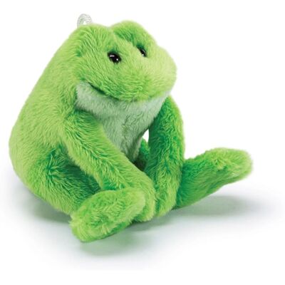 Trudi XXS Grenouille en Peluche - Animal en Peluche Trudi XXS Grenouille en Peluche - Animal en Peluche