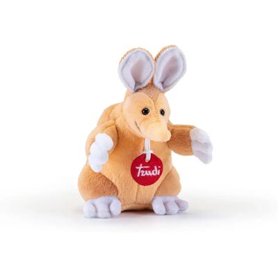 Trudi Armadillo Lillo XS - Porte-Armure Trudi Armadillo Lillo XS - Porte-Armure