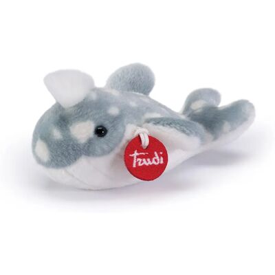 Trudi Trudino Balena XS - Plüschtier Trudi Trudino Balena XS - Plüschtier