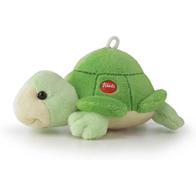 Trudi 52196 - Collection en coton Tortue XXS Trudi 52196 - Collection en coton Tortue XXS