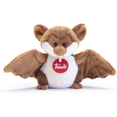 Trudi 52232 Kinder speelgoedfiguur - Kinder speelgoedfiguur Trudi 52232 Kinder speelgoedfiguur - Kinder speelgoedfiguur