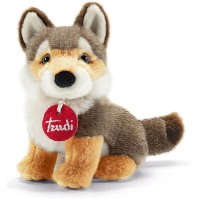 Figure jouet enfant Trudi 52239 Figure jouet enfant Trudi 52239