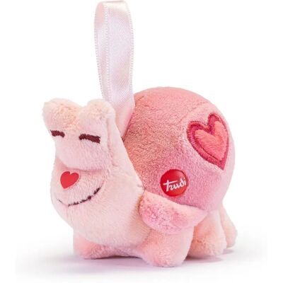 Trudi Lumachina XXS Sweet Collection - Stuffed Toy Trudi Lumachina XXS Sweet Collection - Stuffed Toy