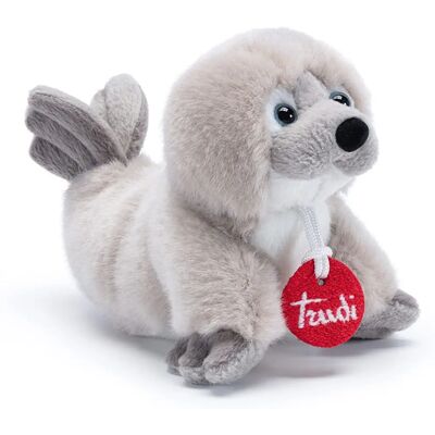 Trudi Trudino Foca XS - Peluche Trudi Trudino Foca XS - Peluche