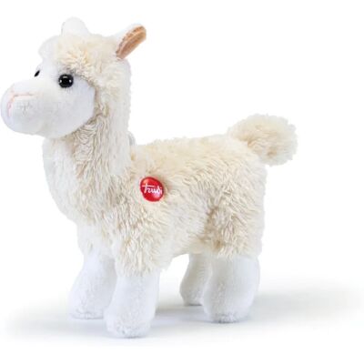 Trudi 55488 Muñeco de peluche - Muñeco de peluche Trudi 55488 Muñeco de peluche - Muñeco de peluche