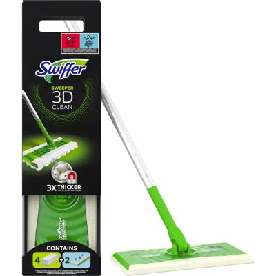 Swiffer 40843 Swiffer 40843