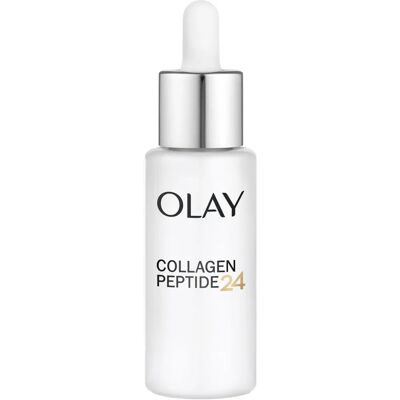 Olay Regenerist Collagen Peptide24 Serum (40ml) Olay Regenerist Collagen Peptide24 Serum (40ml)
