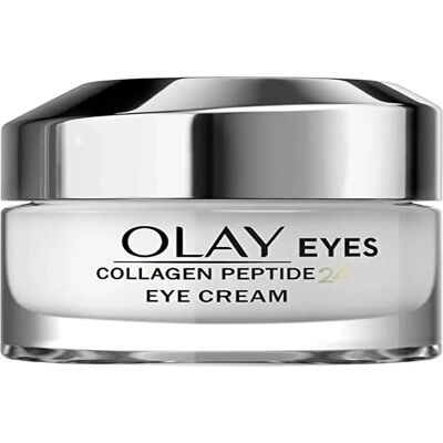 Olay Kollagen Peptid24 (15 ml) Olay Kollagen Peptid24 (15 ml)