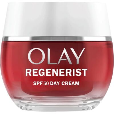 Crema de Zi Olay Regenerist SPF30 - Cremă Crema de Zi Olay Regenerist SPF30 - Cremă