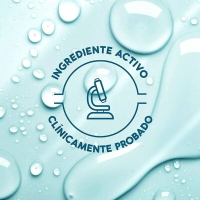 Head & Shoulders Derma X Pro Feuchtigkeitsspendender Haarbalsam - Für empfindliche Kopfhaut Head & Shoulders Derma X Pro Feuchtigkeitsspendender Haarbalsam - Für empfindliche Kopfhaut