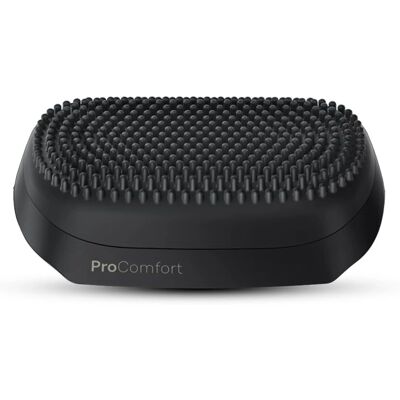 Braun Series 9 ProComfort Rasierer Zubehör - Schwarz Braun Series 9 ProComfort Rasierer Zubehör - Schwarz