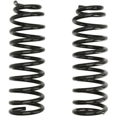 MOOG AMG81296 Jousitelasetti - Jouset MOOG AMG81296 Jousitelasetti - Jouset