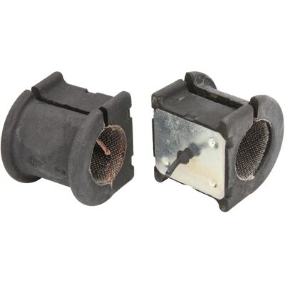 MOOG AMGK200616 - Silent stabilizer bushing MOOG AMGK200616 - Silent stabilizer bushing