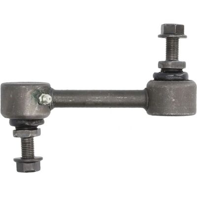 MOOG AMGK750548 Stabilointivarsi - Stabilizer Link MOOG AMGK750548 Stabilointivarsi - Stabilizer Link