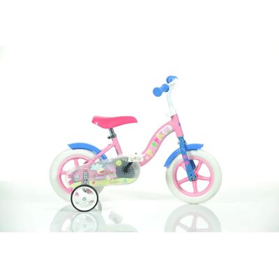 Ebike 20" Fat Tire Electric Bike - Adult Off-Road Commuter Ebike 20" Fat Tire Electric Bike - Adult Off-Road Commuter