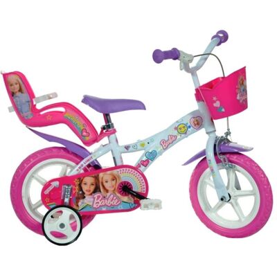 Dino Bikes 612GL-BAF Dino Bikes 612GL-BAF