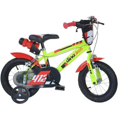 Engwe L20 Fat Tire Electric Bike - 20" - Adult MTB - 48V 13AH Engwe L20 Fat Tire Electric Bike - 20" - Adult MTB - 48V 13AH
