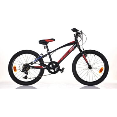 Aurelia 420 Sport Horský kolo - Kolo Aurelia 420 Sport Horský kolo - Kolo