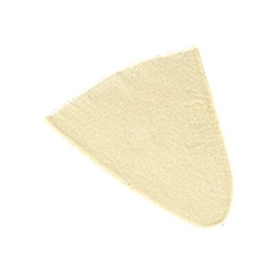 CFADDA - Filtro tessuto in puro cotone - Cotton - For funnel - Filter CFADDA - Filtro tessuto in puro cotone - Cotton - For funnel - Filter