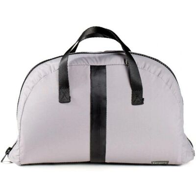 Kanguru 1169 Almohada de viaje - Almohada Kanguru 1169 Almohada de viaje - Almohada
