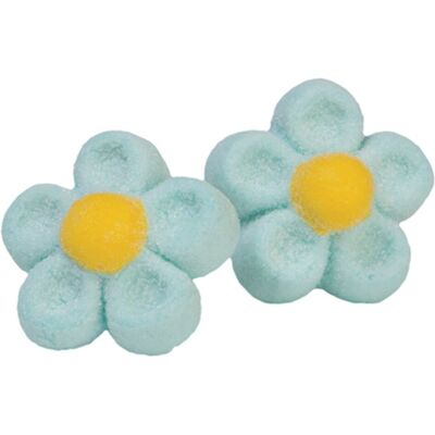 Bulgari - Marshmallow Margherite Celesti - 900g Bulgari - Marshmallow Margherite Celesti - 900g