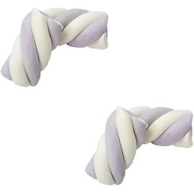 Marshmallow estruso glicine Bulgari - Marshmallow Marshmallow estruso glicine Bulgari - Marshmallow