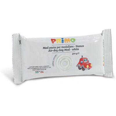 Primo 285MOD500B Zabawka artystyczna dla dzieci 3+ Primo 285MOD500B Zabawka artystyczna dla dzieci 3+
