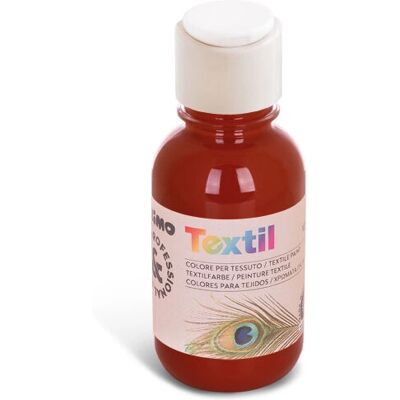 Peinture acrylique Primo - Marron - 125ml - Type de Produit - Publicité Peinture acrylique Primo - Marron - 125ml - Type de Produit - Publicité