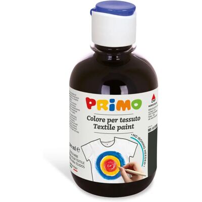 Peinture Textile Noire CC Hobby - Type de Textile Peinture Textile Noire CC Hobby - Type de Textile