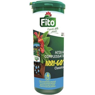 Blumen 15901406 Fertilizzante Organico Liquido - Fertilizzante Blumen 15901406 Fertilizzante Organico Liquido - Fertilizzante