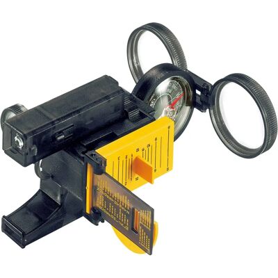 Navir 4020/C Super Optic Wonder Plus Játék - Szabadtéri Kaland Eszköz Navir 4020/C Super Optic Wonder Plus Játék - Szabadtéri Kaland Eszköz