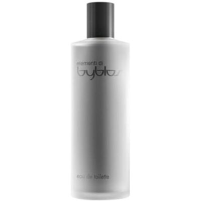 Byblos Stone Woda toaletowa dla mężczyzn 120 ml - Zapach Byblos Stone Woda toaletowa dla mężczyzn 120 ml - Zapach