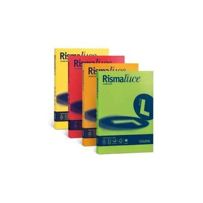 Favini A675114 Graupapier A4 - Druckpapier Favini A675114 Graupapier A4 - Druckpapier