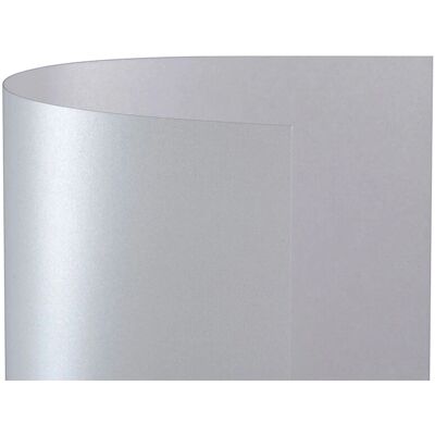 Favini A690154 Carte de vœux standard blanche - Carte de vœux Favini A690154 Carte de vœux standard blanche - Carte de vœux