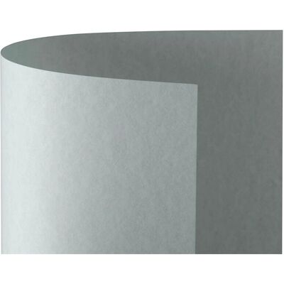 Favini A694084 Glückwunschkarte - Standard, 50 Stk, FSC Favini A694084 Glückwunschkarte - Standard, 50 Stk, FSC