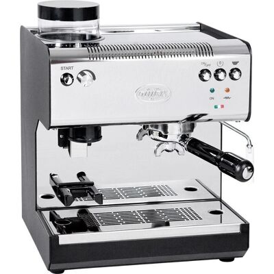 Quick Mill - 02835 Superiore - Espressomaschine Quick Mill - 02835 Superiore - Espressomaschine