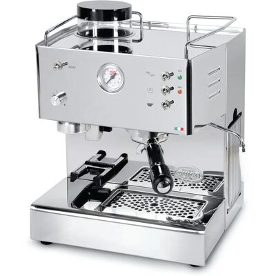 Quick Mill Pegaso 03035 Quick Mill Pegaso 03035