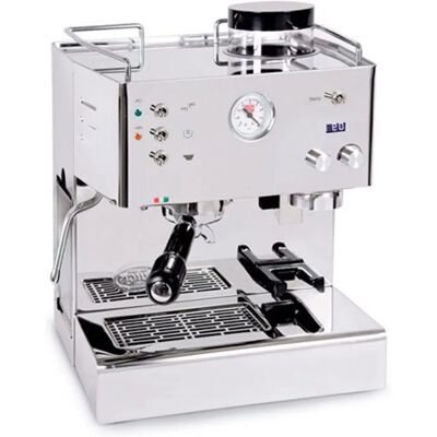 Quick Mill 3035 Pegaso PID Quick Mill 3035 Pegaso PID