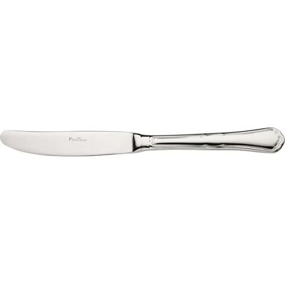 Pintinox - Coltello Tavola Settecento - 22.7 cm - Tischmesser Pintinox - Coltello Tavola Settecento - 22.7 cm - Tischmesser