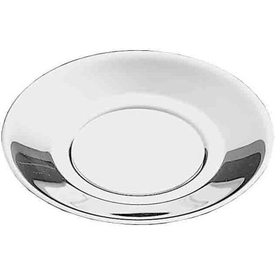 PINTINOX - Gelateria Professional - 13 cm - Edelstahl - Plate PINTINOX - Gelateria Professional - 13 cm - Edelstahl - Plate