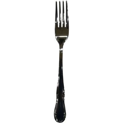 PINTINOX Pinti 13200005 - Dessertgafelsatz PINTINOX Pinti 13200005 - Dessertgafelsatz