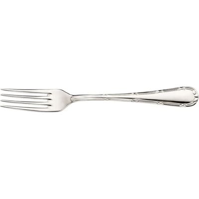 Pintinox Modell - Gabel - 12er Set - Edelstahl Pintinox Modell - Gabel - 12er Set - Edelstahl