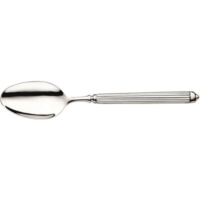 Pintinox Kaffelöffel-Set aus 12 Stück Pintinox Kaffelöffel-Set aus 12 Stück
